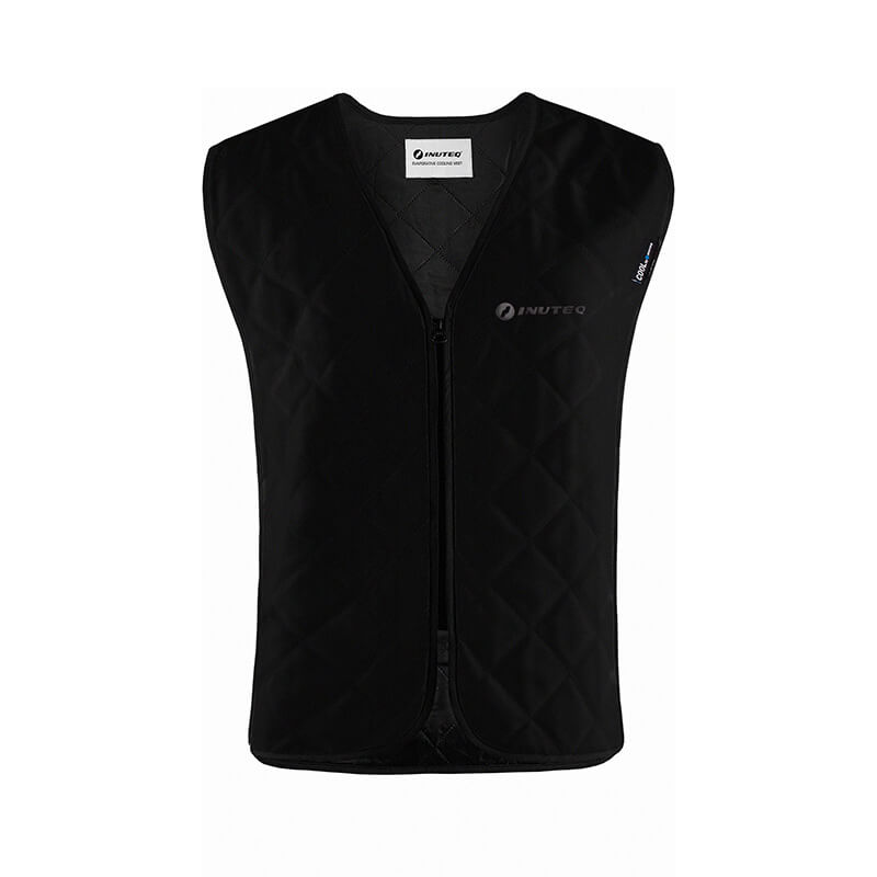 BODYCOOL BASIC Black