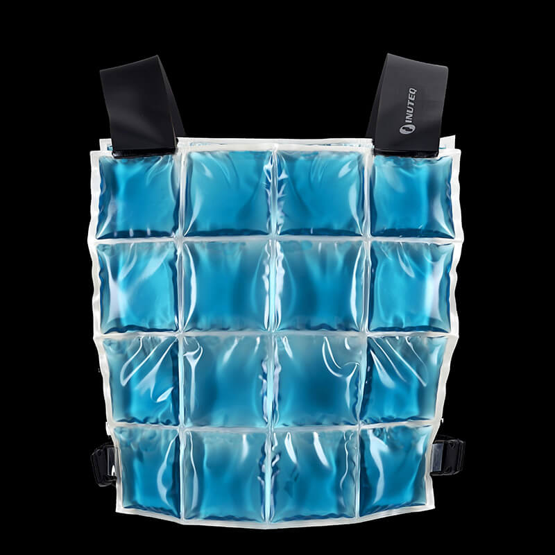 PCM COOLOVER Aqua