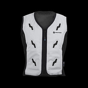 BODYCOOL SMART-X