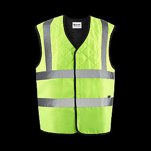 BODYCOOL 2BSAFE