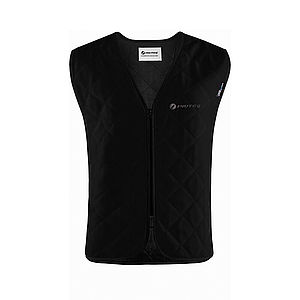 BODYCOOL BASIC