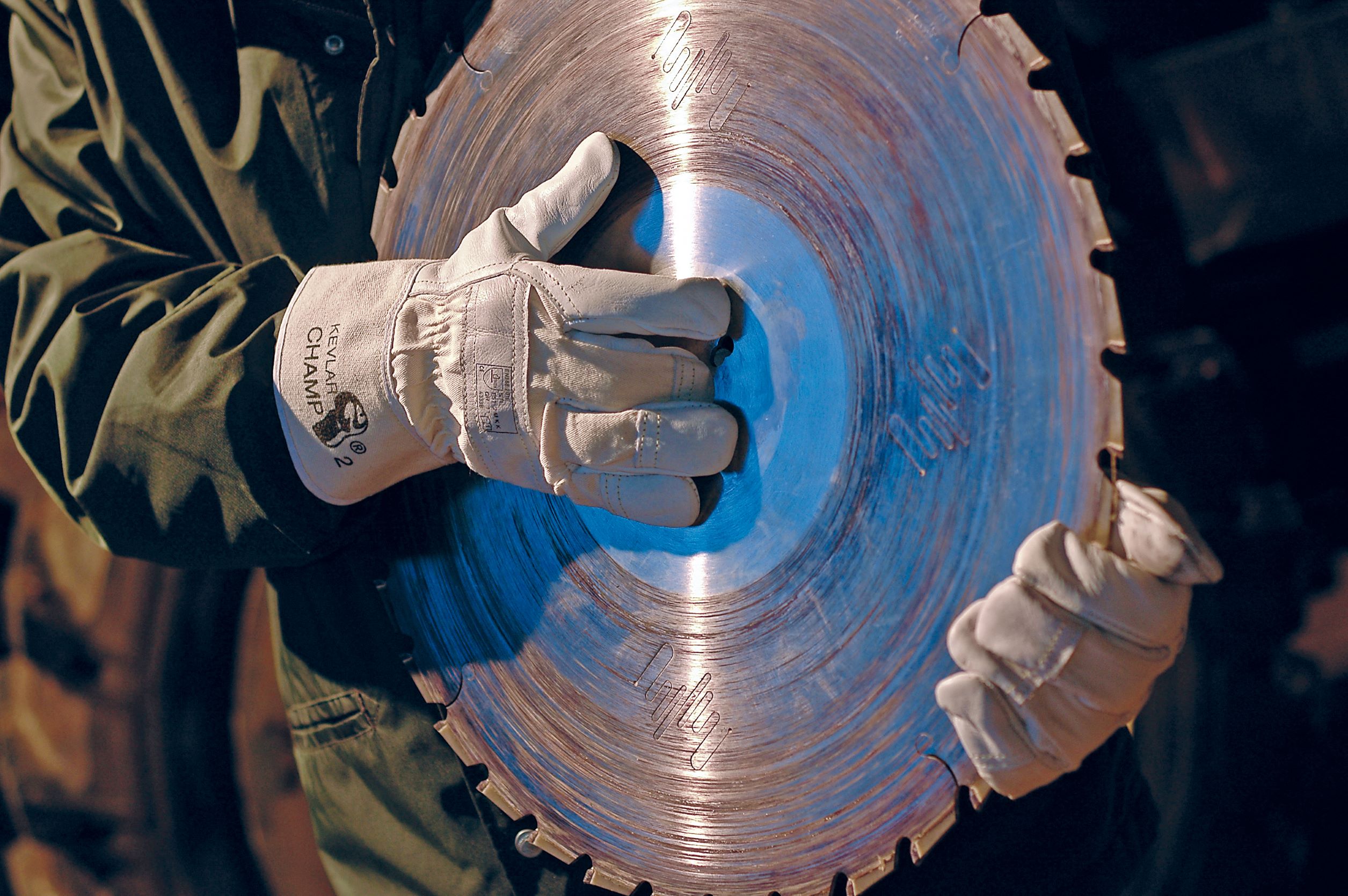 Champ2-Kevlar (E51.2MKK) Champ2-Kevlar (E51.2MKK)