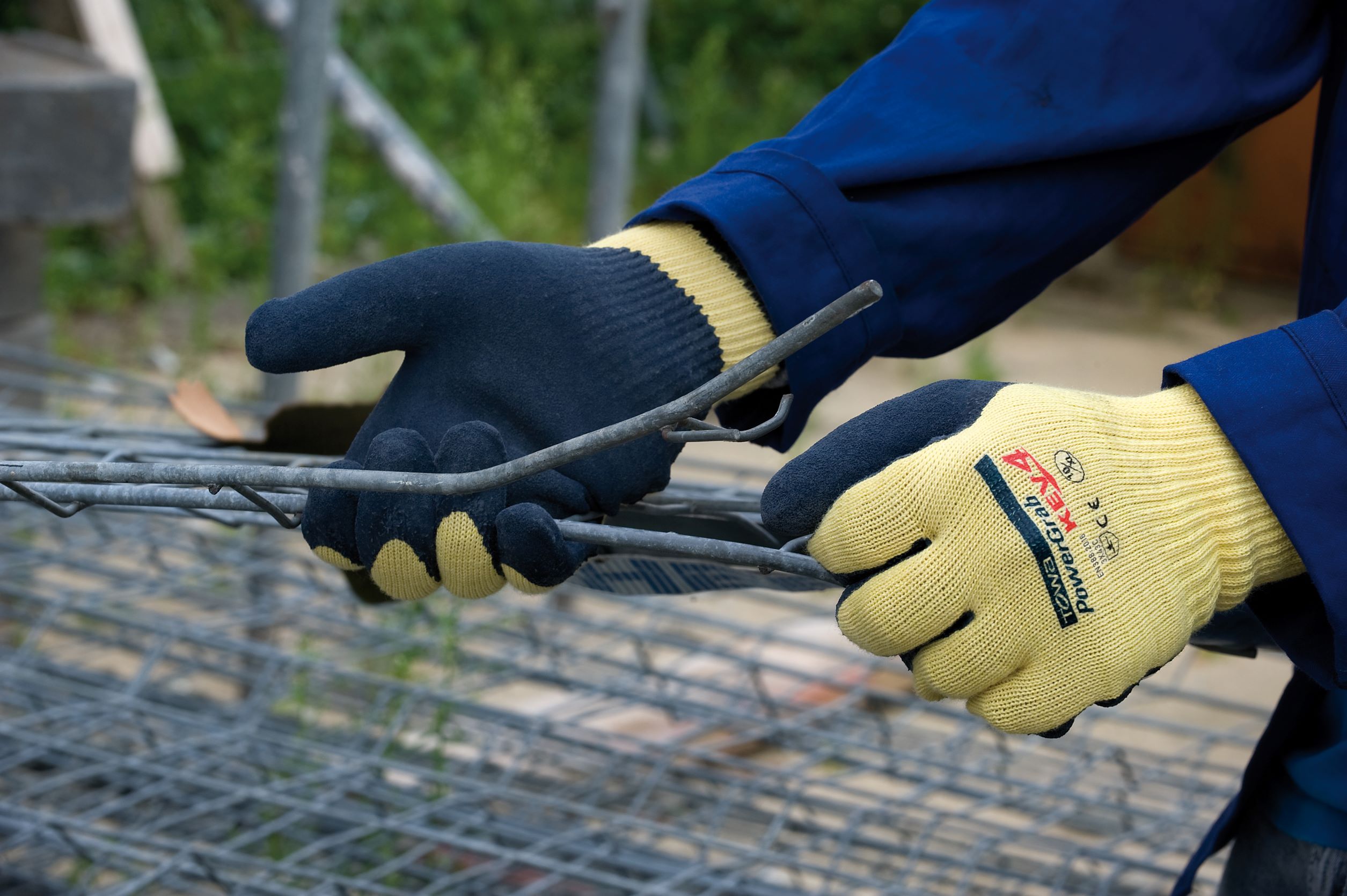 Power Grab™ Kev4 (SLPG05) Power Grab™ Kev4 (SLPG05)